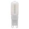 OPTONICA LED λάμπα 1636, 5W, 4500K, G9, 400lm | Λάμπες - Λαμπτήρες - Φωτιστικά στο smart-tech.gr