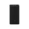 Xiaomi Mi Power Bank BHR5121GL 20000mAh Fast Charge 50W με 2xUSB-A και 1xUSB-C Μαύρο | POWER BANKS στο smart-tech.gr