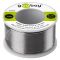 GOOBAY σύρμα συγκόλλησης 40844, Φ 1mm, χωρίς αλογόνο, 100g | Κολλητήρια - Συγκόλληση στο smart-tech.gr