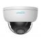 UNIARCH IP κάμερα IPC-D122-PF28, 2.8mm, 2MP, IP67/IK10, PoE, IR έως 30m | Διαδικτυακές IP Κάμερες στο smart-tech.gr
