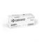 KYOCERA MA3500cix TONER BLACK (TK-5370K) (KYOTK5370K) | Toner στο smart-tech.gr