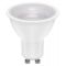 GOOBAY LED λάμπα spot 65376, GU10, 5W, 3000K, 370lm | Λάμπες - Λαμπτήρες - Φωτιστικά στο smart-tech.gr