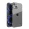 Θήκη TPU Ancus 2.0mm για Apple iPhone 15 Plus Διάφανο | Θήκες προστασίας για κινητά στο smart-tech.gr