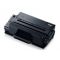 Συμβατό Toner για Samsung, D203U, Black, 15K | Toner στο smart-tech.gr