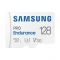 Samsung Pro Endurance microSDXC 128GB Class 10 U1 V10 UHS-I (MB-MJ128KA/EU) (SAMMB-MJ128KA-EU) | Κάρτες μνήμης MicroSD στο smart-tech.gr