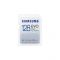 Samsung Evo Plus for Creators SDXC 128GB Class 10 U1 V10 UHS-I (MB-SC128K/EU) (SAMMB-SC128K-EU) | Κάρτες μνήμης MicroSD στο smart-tech.gr