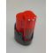Milwaukee 12v 2.0Ah Li-Ion MLW1 | Για εργαλεία Milwaukee στο smart-tech.gr