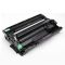 Drum Units BROTHER  Συμβατό DR-B023 Σελίδες:12000 Black για B2080DW, B7500D, B7520DW, B7710DN | Drum στο smart-tech.gr
