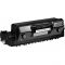 Toner HP Συμβατό W1330X 330X / W1331X 331X Xωρίς CHIP Σελίδες:15000 Black για 408dn, 432fdn | Toner στο smart-tech.gr
