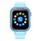 INTIME GPS smartwatch για παιδιά IT-061, 1.85", κάμερα, 4G, IPX7, μπλε | GPS TRACKERS - ΣΥΣΚΕΥΕΣ ΕΝΤΟΠΙΣΜΟΥ & ΠΑΡΑΚΟΛΟΥΘΗΣΗΣ στο smart-tech.gr