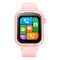 INTIME GPS smartwatch για παιδιά IT-061, 1.85", κάμερα, 4G, IPX7, ροζ | GPS TRACKERS - ΣΥΣΚΕΥΕΣ ΕΝΤΟΠΙΣΜΟΥ & ΠΑΡΑΚΟΛΟΥΘΗΣΗΣ στο smart-tech.gr