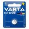 VARTA μπαταρία λιθίου CR1220, 3V, 1τμχ | ΜΠΑΤΑΡΙΕΣ ΛΙΘΙΟΥ (Li-ion) στο smart-tech.gr