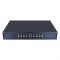 Ethernet Switch Ewind EW-S1516CF 16x100Mps Auto-Sensing RJ45 ports | Switches στο smart-tech.gr