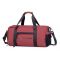 ARCTIC HUNTER τσάντα ταξιδίου LX00537 με θήκη παπουτσιών, 25L, κόκκινη | Τσάντες & Σακίδια καθημερινής χρήσης στο smart-tech.gr