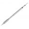 MAGMA soldering tip C245, τύπου I, 11mm | Κολλητήρια - Συγκόλληση στο smart-tech.gr