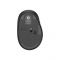 Philips Wireless Mouse Bluetooth (SPK7507B/00) (PHISPK7507B00) | ΠΟΝΤΙΚΙΑ (MOUSE) στο smart-tech.gr