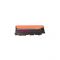 MediaRange Toner Cartridge for printers using HP® W2073A/117A Magenta (MRHPT2073LM) | Toner στο smart-tech.gr