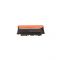 MediaRange Toner Cartridge for printers using HP® W2070A/117A Black (MRHPT2070LBK) | Toner στο smart-tech.gr