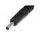 POWERTECH Αντάπτορας Tablet 3.5 x 1.1mm, για PT-271 τροφοδοτικό | UNIVERSAL ΤΡΟΦΟΔΟΤΙΚΑ στο smart-tech.gr
