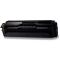 Συμβατό Toner TON-CS504BK για SAMSUNG, CLT-K504S, Black, 2.5K | Toner στο smart-tech.gr