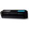 Συμβατό Toner TON-CS504C για SAMSUNG, CLT-C504S, Cyan, 1.8K | Toner στο smart-tech.gr