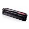 Συμβατό toner για Samsung CLT-M504S, 1.8K, magenta | Toner στο smart-tech.gr