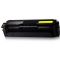Συμβατό Toner TON-CS504Y για SAMSUNG, CLT-Y504S, Yellow, 1.8K | Toner στο smart-tech.gr