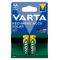VARTA επαναφορτιζόμενες μπαταρίες λιθίου Solar, AA, 800mAh, 1.2V, 2τμχ | ΕΠΑΝΑΦΟΡΤΙΖΟΜΕΝΕΣ ΜΠΑΤΑΡΙΕΣ ΝΙΚΕΛΙΟΥ ΜΕΤΑΛΛΟΥ (Ni-Mh) στο smart-tech.gr