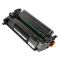 Συμβατό toner για HP CF259A, 3K, μαύρο | Toner στο smart-tech.gr