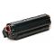 Συμβατό toner για HP CF279X, 5K, μαύρο | Toner στο smart-tech.gr