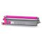 Συμβατό toner για Brother TN-248, 2.3K, magenta | Toner στο smart-tech.gr