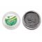 BEST Solder Paste BST-328 | Κολλητήρια - Συγκόλληση στο smart-tech.gr