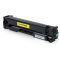 Συμβατό Toner για HP, CF402X, Yellow, 2.3K | Toner στο smart-tech.gr