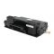 Συμβατό Toner για Samsung, D205L, Black, 5K | Toner στο smart-tech.gr