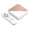 HOMATICS TV Box R 4K Plus, 4/32GB, WiFi, Google πιστοποίηση, Android 11 | TV Boxes - Media Streamers στο smart-tech.gr