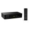 STRONG ψηφιακός δέκτης SRT8215 με τηλεχειριστήριο, DVB-T2, HEVC | Κεραίες Τηλεόρασης στο smart-tech.gr