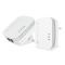 STRONG Powerline Kit POWERLWF600DUOMINI, 600Mbps, 300Mbps WiFi, 2τμχ | Access Points - WiFi Extenders στο smart-tech.gr