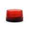 Strobe εσωτερικών & εξωτερικών χώρων, LED, 12V, Red | ΣΕΙΡΗΝΕΣ στο smart-tech.gr