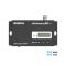 HDMI MODULATOR 3in1 mini | MODULATOR στο smart-tech.gr