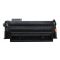 Συμβατό Toner για HP, CE505A/CF280A, 2.3K, μαύρο | Toner στο smart-tech.gr
