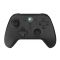 ROAR ασύρματο gamepad RR-0026 για Switch/PS3/PC/Android, 2.4GHz, μαύρο | GAMING Χειριστήρια (Gamepads) στο smart-tech.gr
