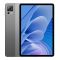 DOOGEE tablet T30 PRO, 11", 8/256GB, 4G, Android 13, 8580mAh, γκρι | TABLETS στο smart-tech.gr
