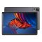 CHUWI tablet AuPad, 10.95", 8/128GB, 4G, Android 14, 7000mAh, γκρι | TABLETS στο smart-tech.gr