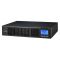 POWERTECH UPS On Line PT-1359 με οθόνη, 3000VA/2700W, 2U, 7x DC output | ΣΥΣΤΗΜΑΤΑ UPS - ΣΤΑΘΕΡΟΠΟΙΗΤΕΣ ΤΑΣΗΣ στο smart-tech.gr