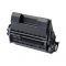Συμβατό Toner για OKI, 09004078, Black, 10K | Toner στο smart-tech.gr