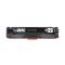 Συμβατό Toner για HP CF530A, Black, 1.1K | Toner στο smart-tech.gr