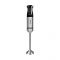 Ραβδομπλέντερ inox 1000W 879402 DICTRO LUX DICTRO LUX | ΟΙΚΙΑΚΟΣ ΕΞΟΠΛΙΣΜΟΣ στο smart-tech.gr