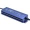 YSD τροφοδοτικό DC 30WHA-12, 12VDC, 30W, 2.5A, IP67 | ΗΛΕΚΤΡΟΛΟΓΙΚΟΣ ΕΞΟΠΛΙΣΜΟΣ στο smart-tech.gr