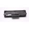 Συμβατό Toner για Samsung, MLT-D111L (συμβατό και με D111S), μαύρο, 1.8K | Toner στο smart-tech.gr