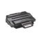 Συμβατό Toner για Xerox, 106R01374, Black, 5K | Toner στο smart-tech.gr